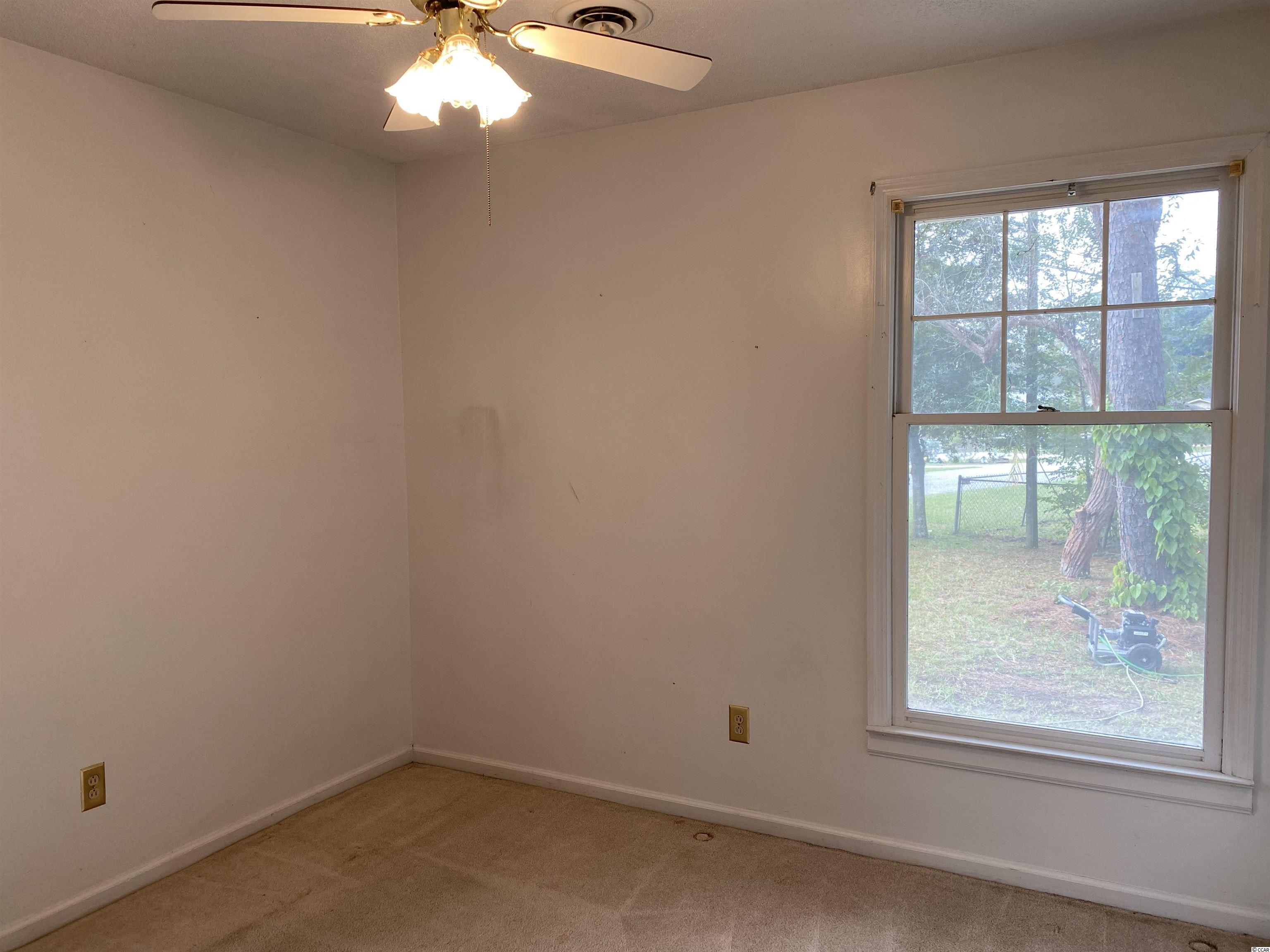 2512 Old Charleston Road Georgetown, SC 29440 - Photo 10 of 25