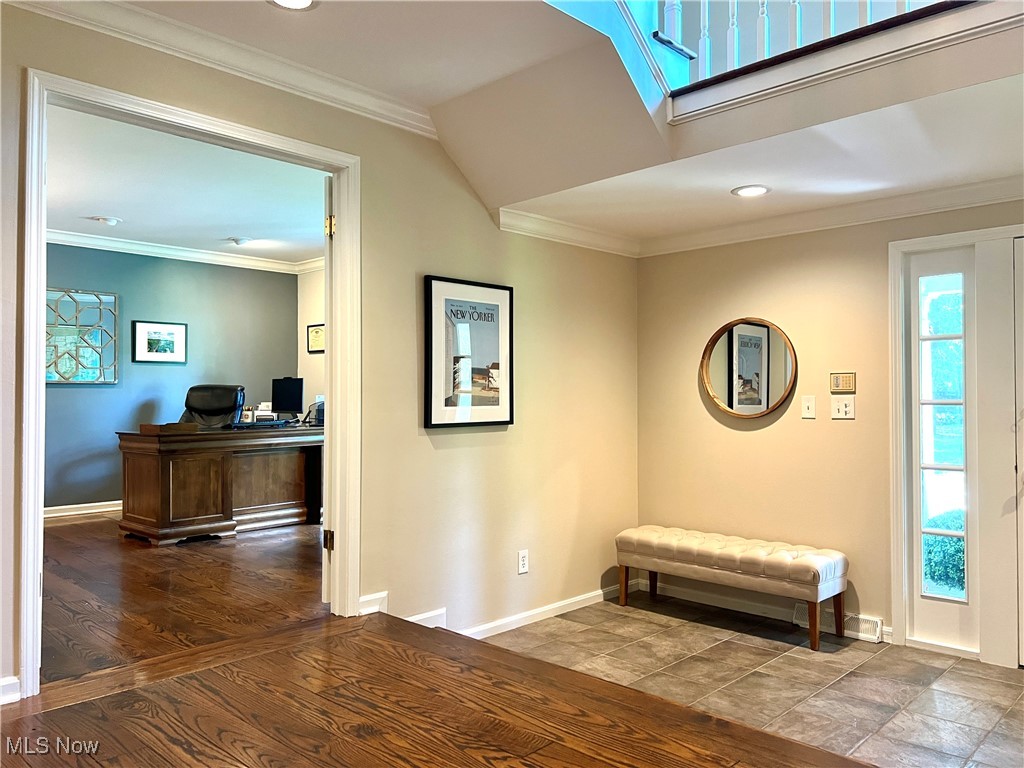 1761 Chartley Road Gates Mills, OH 44040 - Photo 7 of 50 Gallery Image 7
