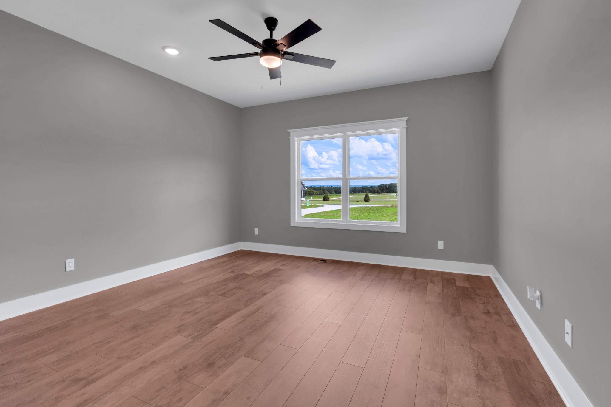 112 Pine Bluff Road Winchester, TN 37398 - Photo 24 of 58