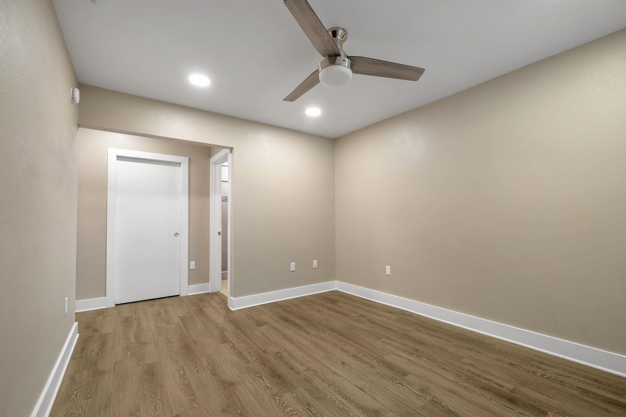1217 Miccosukee Road, Unit 3 Tallahassee, FL 32308 - Photo 18 of 23