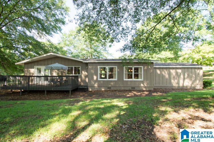 1901 Post Oak Road Birmingham, AL 35216 - Photo 23 of 25