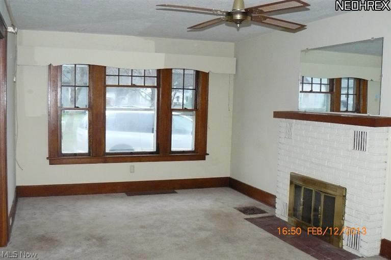 964 Center Road Conneaut, OH 44030 - Photo 4 of 11 Gallery Image 4