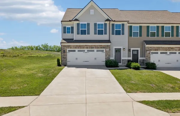 $355,000 | 1322 Crescent Ridge Drive, Gallatin, TN 37066