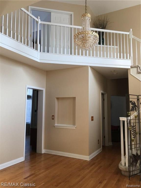 46420 Mornington Road Canton, MI 48188 - Photo 11 of 42