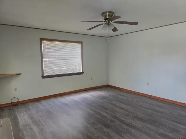 $339,000 | 610 Hermosa Street, Del Norte, CO 81132