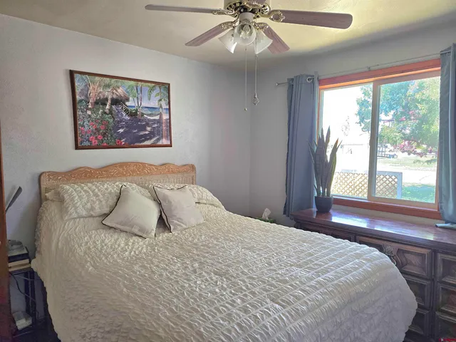 $339,000 | 610 Hermosa Street, Del Norte, CO 81132