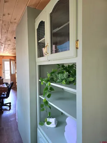 $339,000 | 610 Hermosa Street, Del Norte, CO 81132