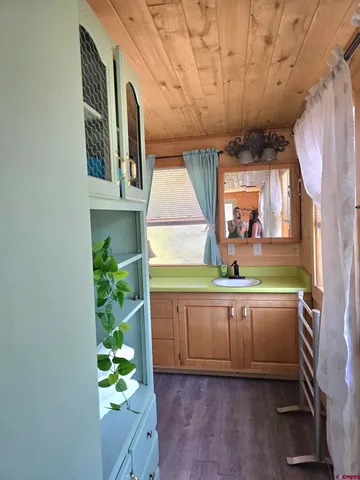 $339,000 | 610 Hermosa Street, Del Norte, CO 81132