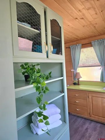 $339,000 | 610 Hermosa Street, Del Norte, CO 81132