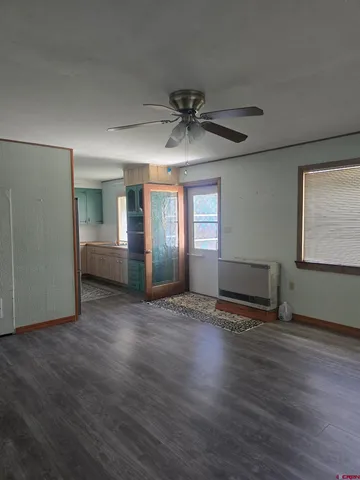 $339,000 | 610 Hermosa Street, Del Norte, CO 81132