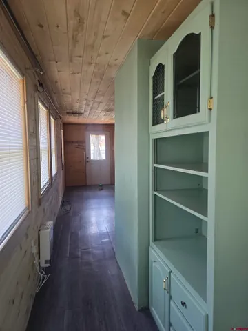 $339,000 | 610 Hermosa Street, Del Norte, CO 81132
