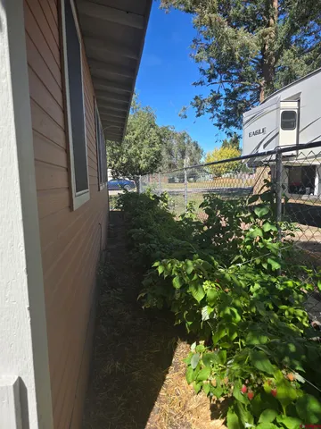 $339,000 | 610 Hermosa Street, Del Norte, CO 81132