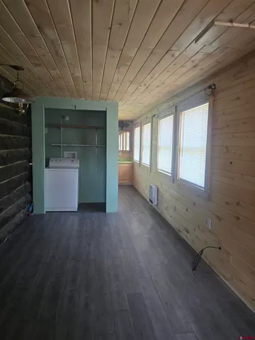 $339,000 | 610 Hermosa Street, Del Norte, CO 81132