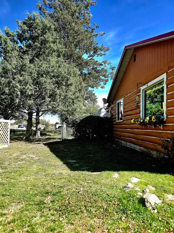 $339,000 | 610 Hermosa Street, Del Norte, CO 81132