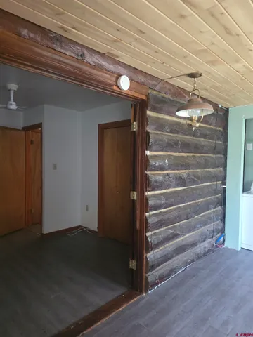 $339,000 | 610 Hermosa Street, Del Norte, CO 81132