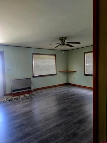 $339,000 | 610 Hermosa Street, Del Norte, CO 81132