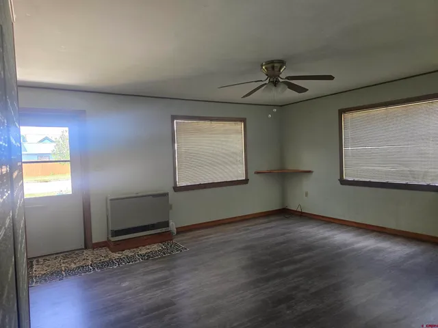 $339,000 | 610 Hermosa Street, Del Norte, CO 81132