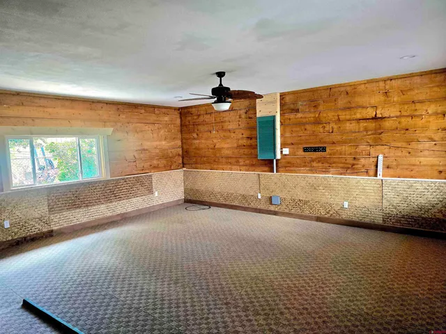 $339,000 | 610 Hermosa Street, Del Norte, CO 81132