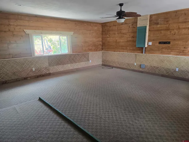 $339,000 | 610 Hermosa Street, Del Norte, CO 81132