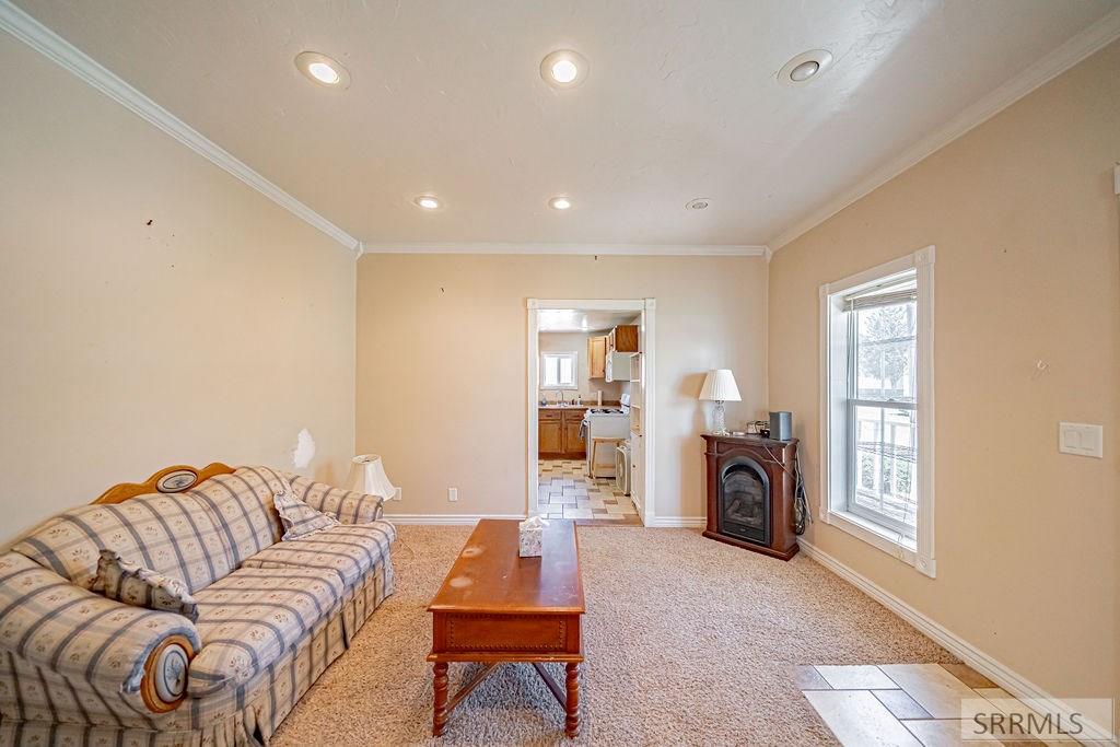 407 West Main Street St. Anthony, ID 83445 - Photo 5 of 41