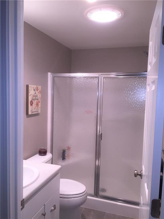 153 Ridley Road Sanford, ME 04083 - Photo 28 of 35 Photo