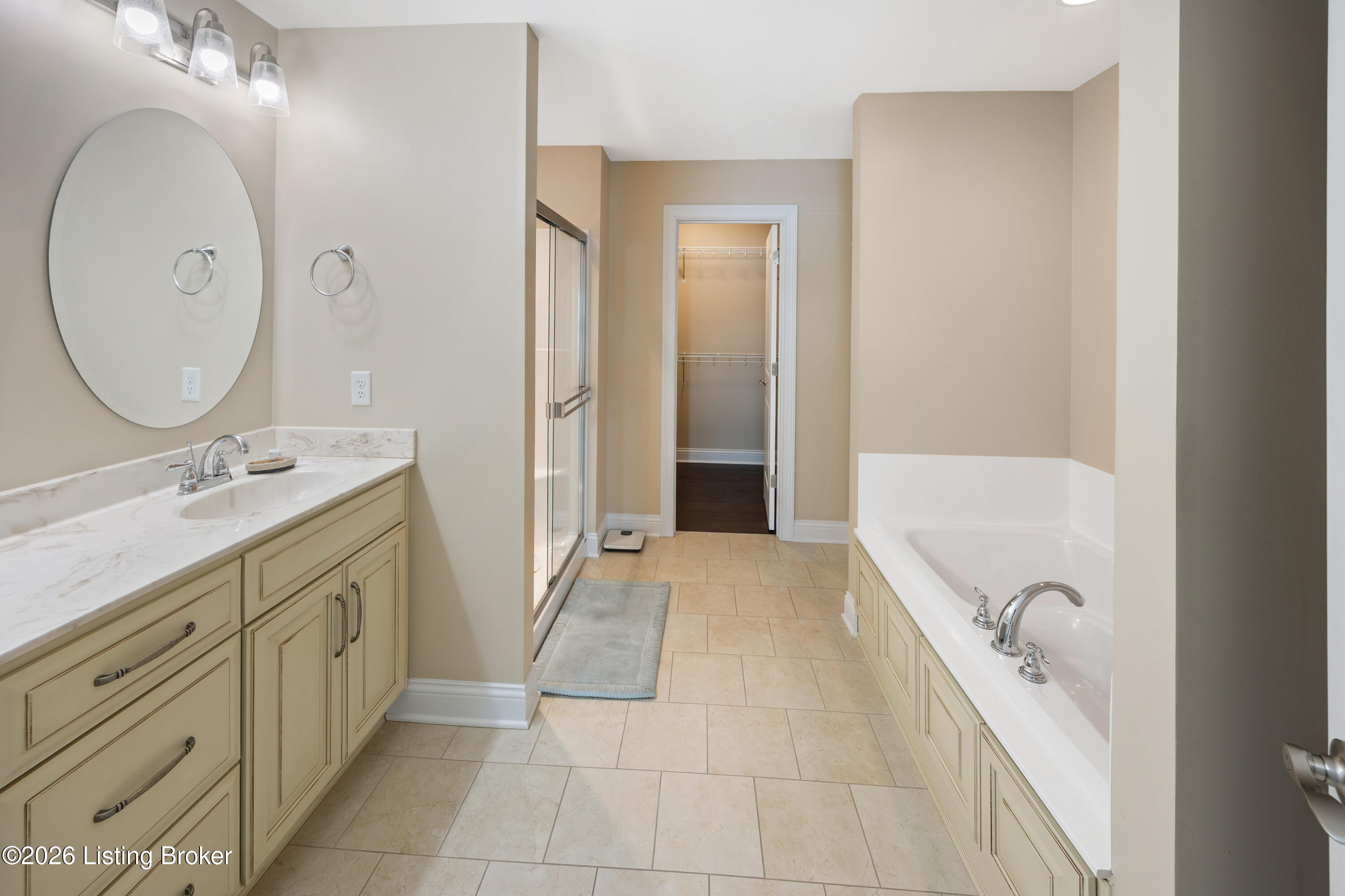 105 Riggs Boulevard Bardstown, KY 40004 - Photo 24 of 32 4W9A9513
