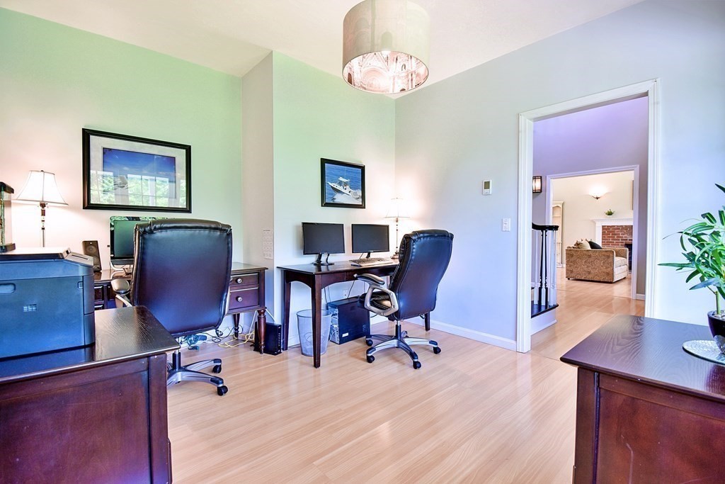 10 Wilder Road Bolton, MA 01740 - Photo 11 of 42