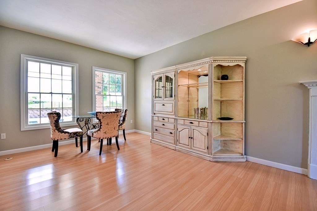 10 Wilder Road Bolton, MA 01740 - Photo 14 of 42