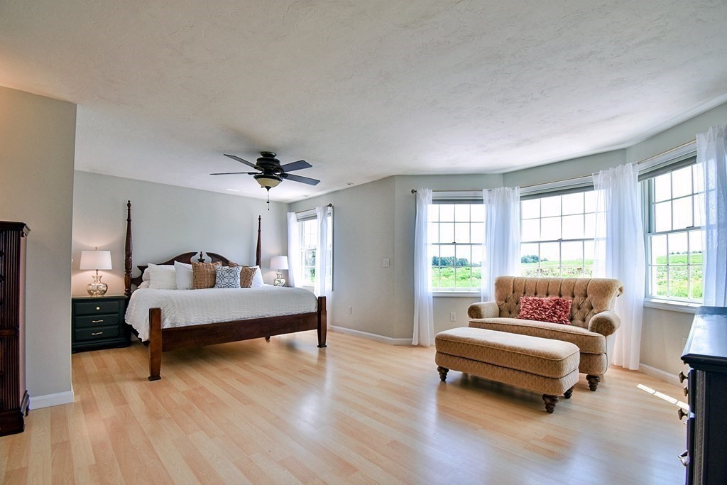 10 Wilder Road Bolton, MA 01740 - Photo 18 of 42