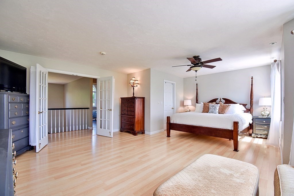 10 Wilder Road Bolton, MA 01740 - Photo 19 of 42