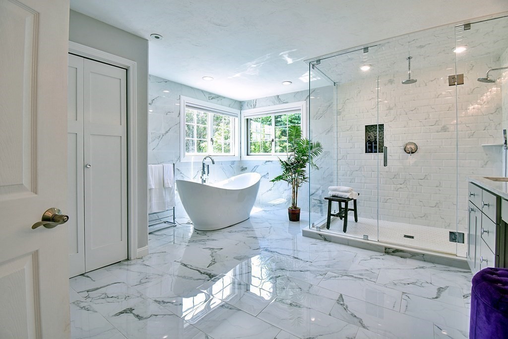 10 Wilder Road Bolton, MA 01740 - Photo 20 of 42