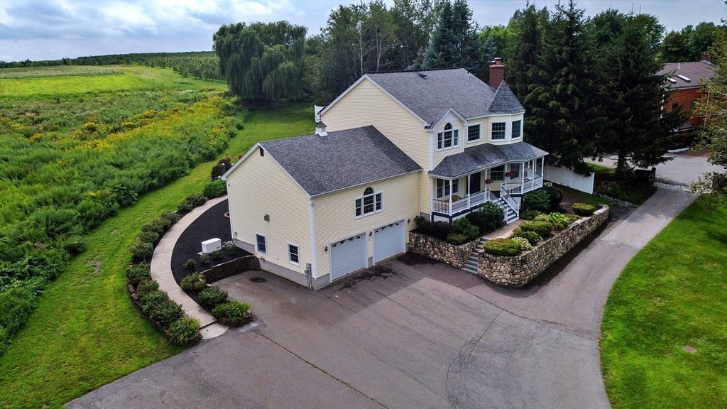 10 Wilder Road Bolton, MA 01740 - Photo 2 of 42