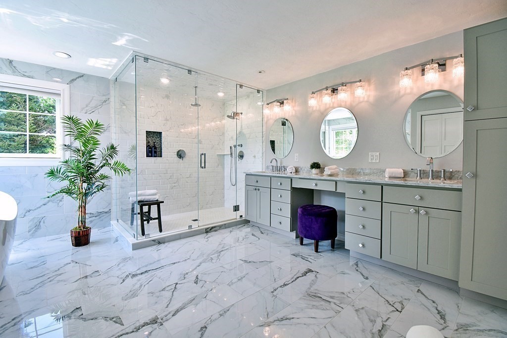 10 Wilder Road Bolton, MA 01740 - Photo 21 of 42