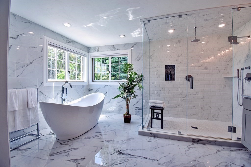 10 Wilder Road Bolton, MA 01740 - Photo 22 of 42