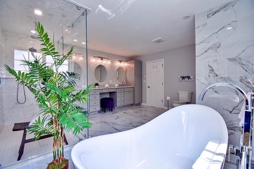 10 Wilder Road Bolton, MA 01740 - Photo 23 of 42