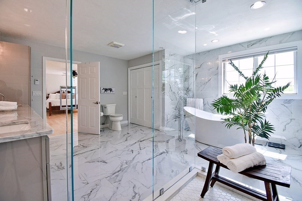 10 Wilder Road Bolton, MA 01740 - Photo 24 of 42