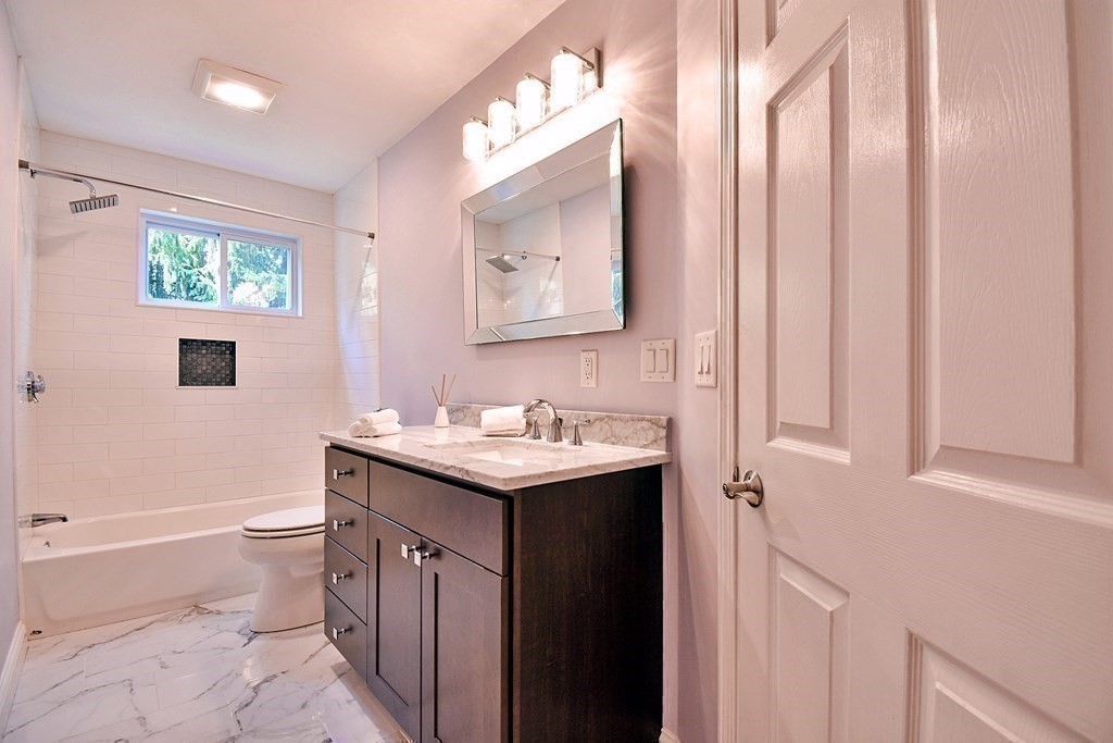 10 Wilder Road Bolton, MA 01740 - Photo 25 of 42