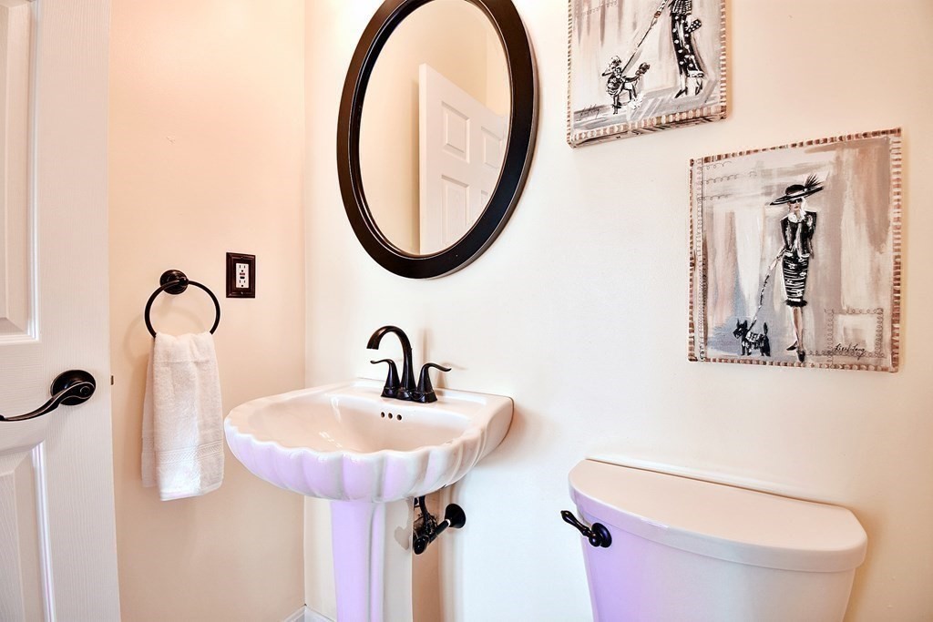 10 Wilder Road Bolton, MA 01740 - Photo 26 of 42