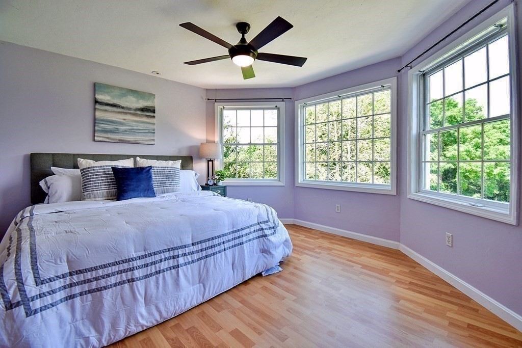 10 Wilder Road Bolton, MA 01740 - Photo 27 of 42