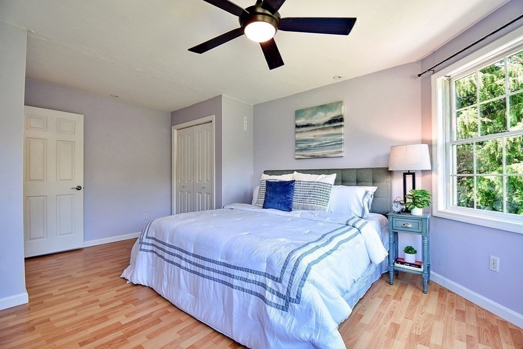 10 Wilder Road Bolton, MA 01740 - Photo 28 of 42