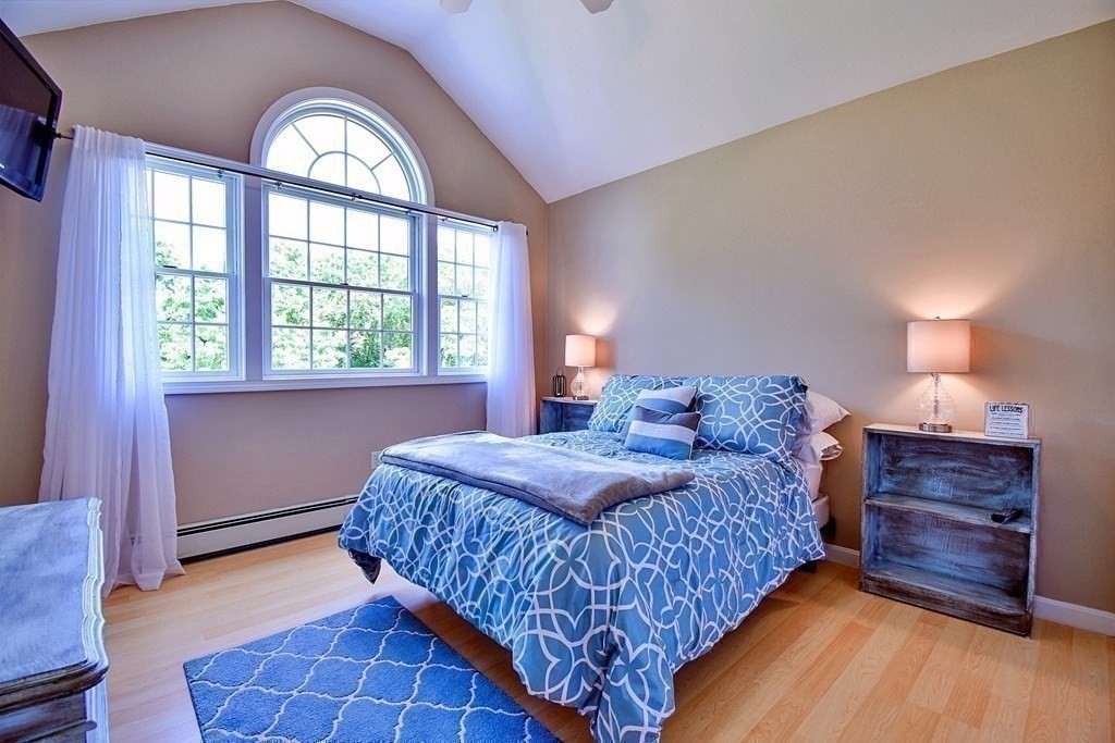 10 Wilder Road Bolton, MA 01740 - Photo 29 of 42