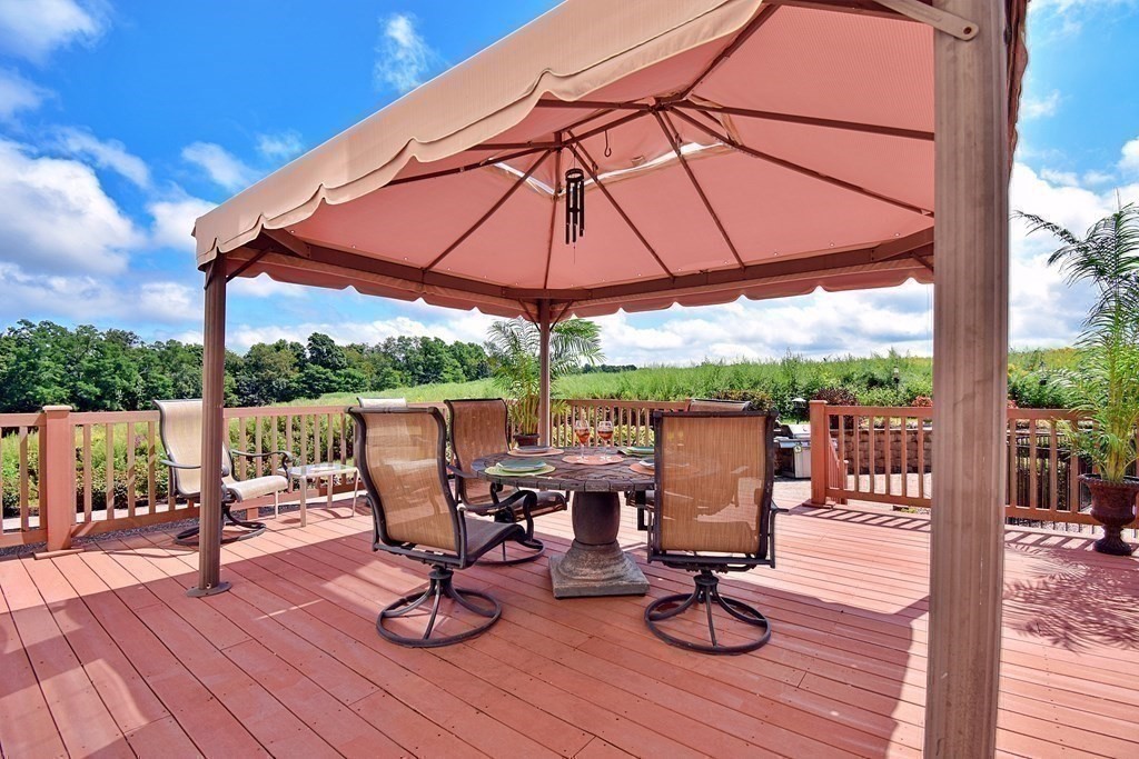 10 Wilder Road Bolton, MA 01740 - Photo 30 of 42