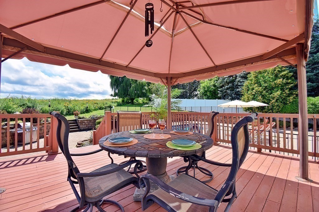 10 Wilder Road Bolton, MA 01740 - Photo 31 of 42