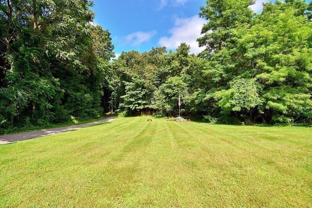 10 Wilder Road Bolton, MA 01740 - Photo 32 of 42