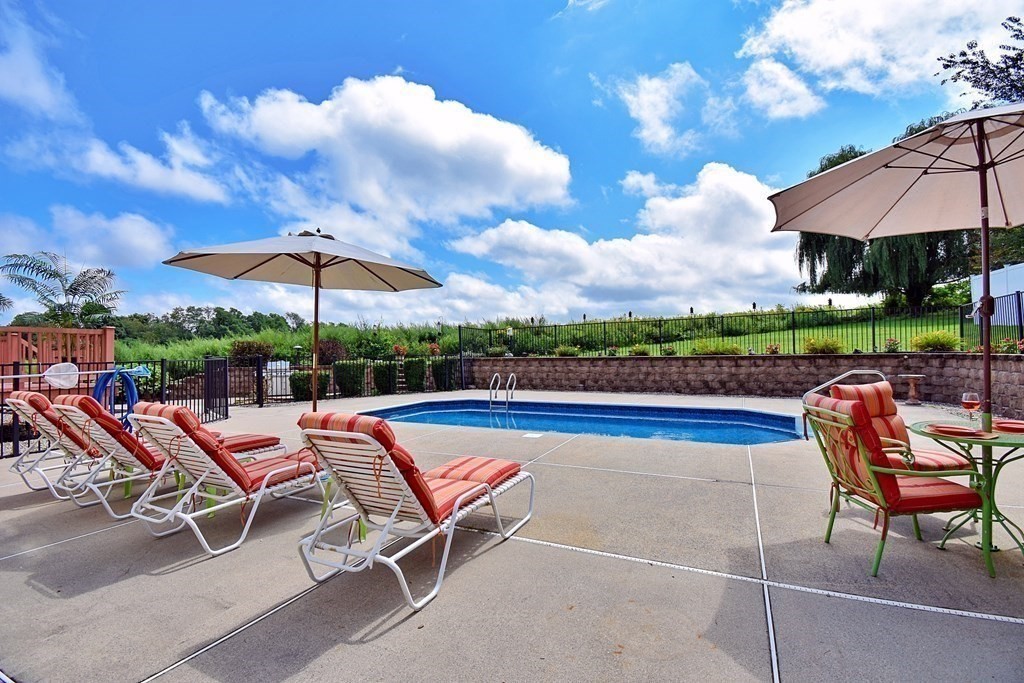 10 Wilder Road Bolton, MA 01740 - Photo 36 of 42