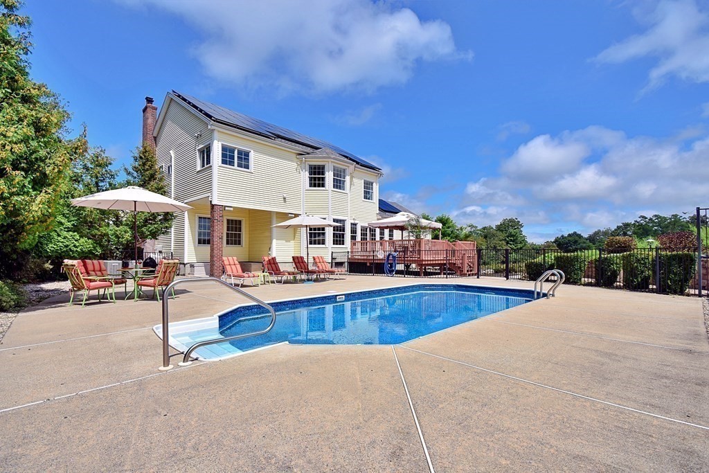 10 Wilder Road Bolton, MA 01740 - Photo 37 of 42