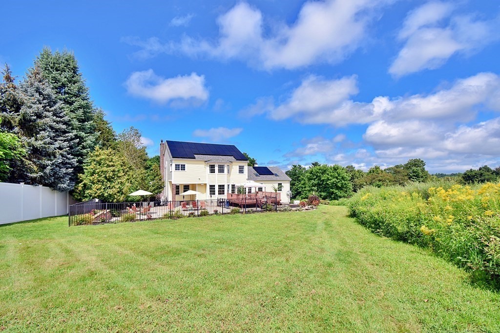 10 Wilder Road Bolton, MA 01740 - Photo 38 of 42