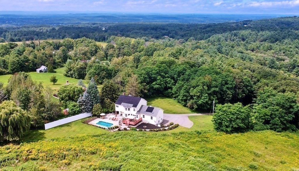 10 Wilder Road Bolton, MA 01740 - Photo 40 of 42