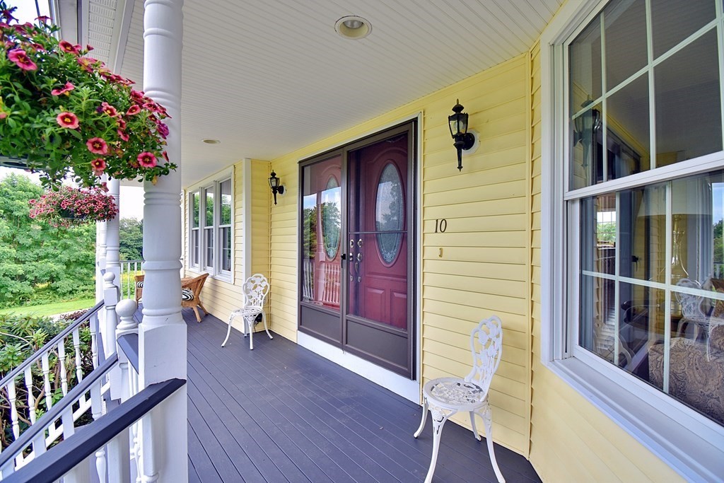 10 Wilder Road Bolton, MA 01740 - Photo 4 of 42