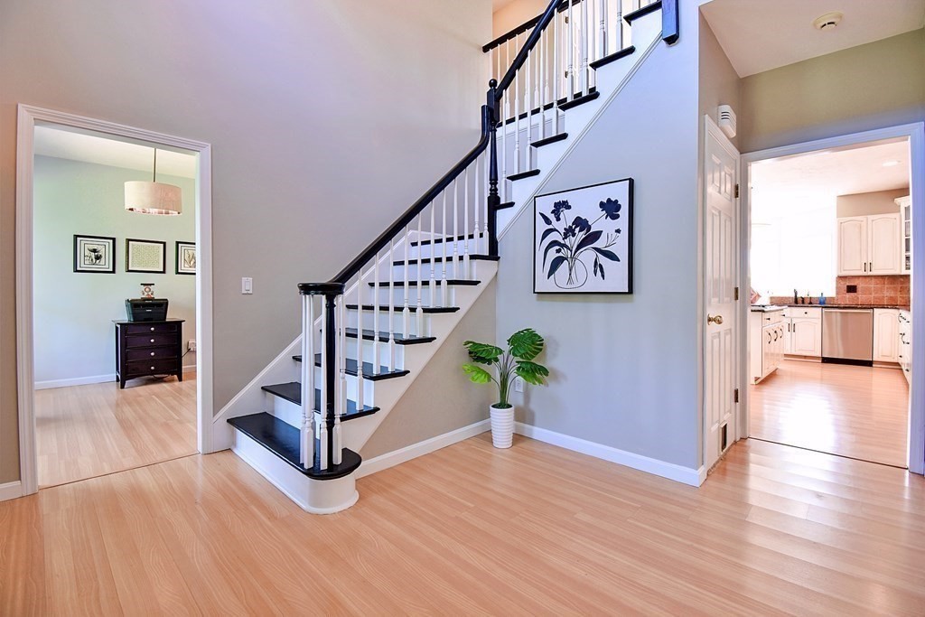 10 Wilder Road Bolton, MA 01740 - Photo 6 of 42